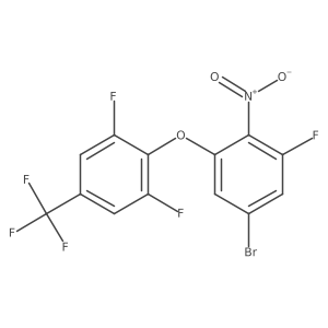 2244083-99-4 structure