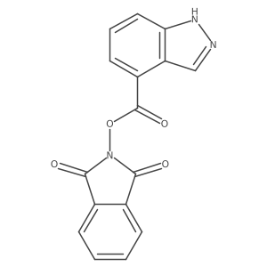 2248284-71-9 structure