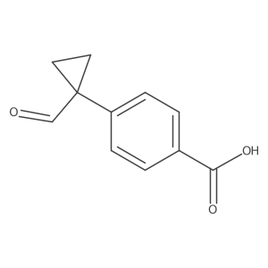 2248284-93-5结构式