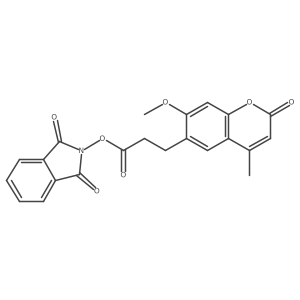 2248322-33-8 structure
