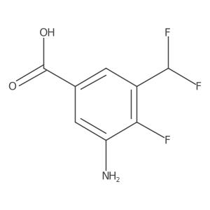 2248368-95-6 structure