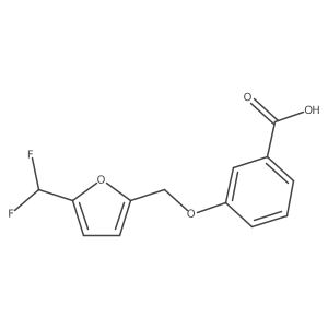2248374-04-9 structure