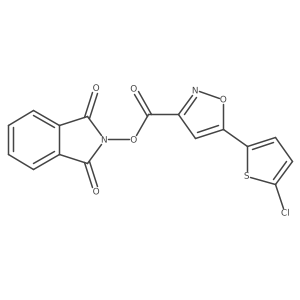 2248406-35-9 structure