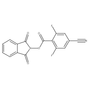 2248406-79-1 structure