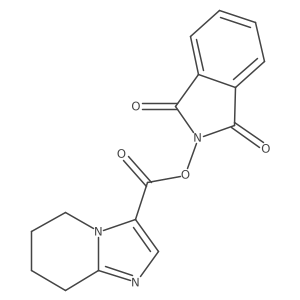 2248415-09-8结构式