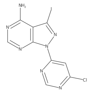 2250061-96-0 structure
