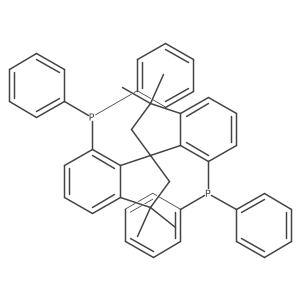 2250185-30-7结构式