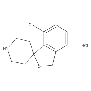 2251053-95-7 structure