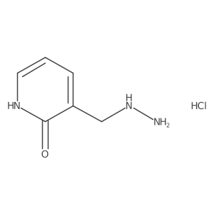 2254352-01-5 structure