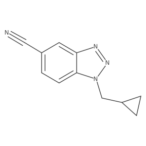 2256033-44-8 structure