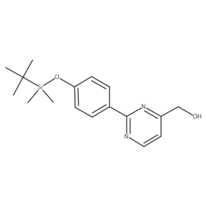 2280987-54-2 structure
