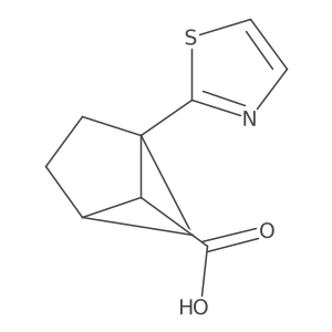 2287281-66-5 structure
