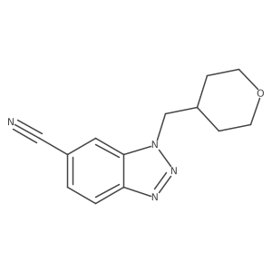 2287301-80-6结构式