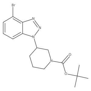 2287310-32-9 structure