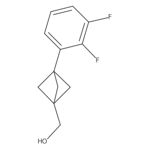 2287310-54-5结构式