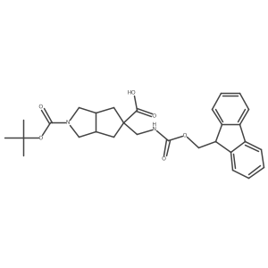 2287310-76-1 structure