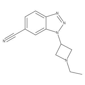 2287313-75-9 structure