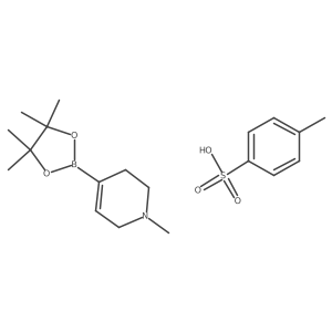2304631-37-4 structure