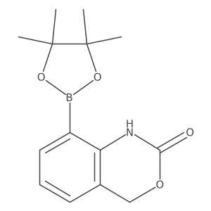 2304634-58-8 structure