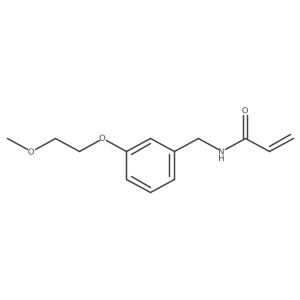2305468-53-3 structure