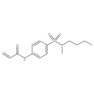 2305480-18-4 structure