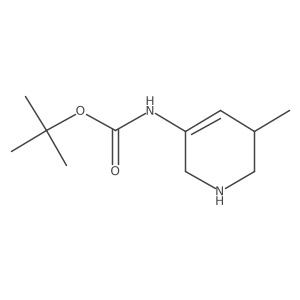 2306274-37-1 structure