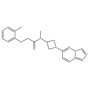2310039-55-3 structure