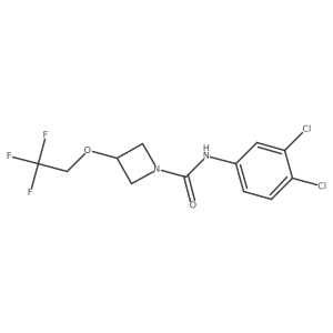 2320422-01-1结构式