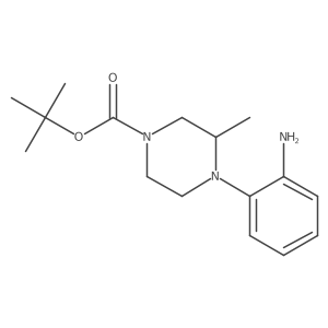 2329209-90-5 structure