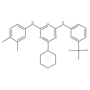 232937-62-1 structure