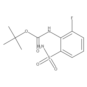 2353057-27-7 structure