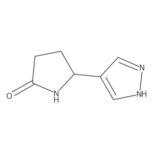 2357720-34-2 structure