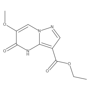 2359663-71-9 structure