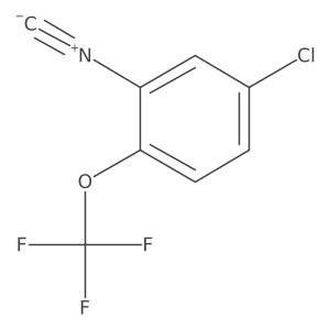 2360956-92-7 structure