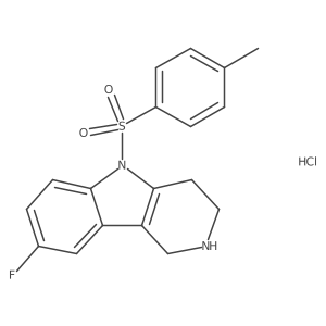 2361567-95-3结构式