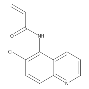 2361657-28-3 structure