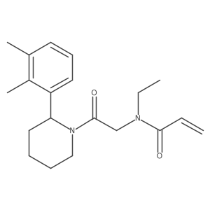 2361681-95-8 structure