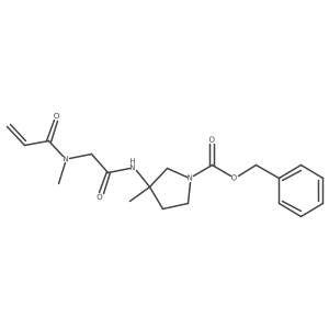 2361762-98-1 structure