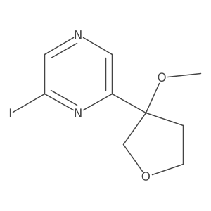 2368946-60-3 structure