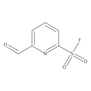 2377033-21-9 structure
