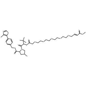 2378260-43-4 structure