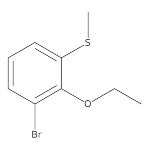 2379321-50-1 structure