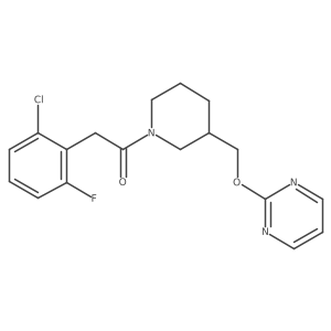 2379977-49-6 structure
