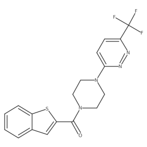 2380080-21-5 structure
