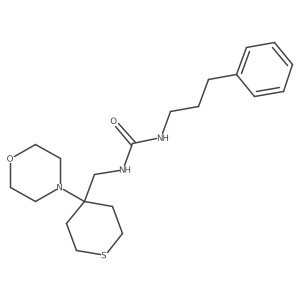 2380083-86-1 structure