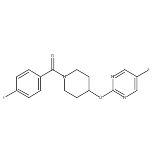 2380167-66-6 structure