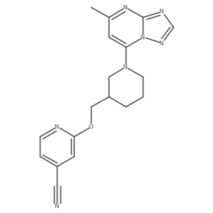 2380176-18-9结构式