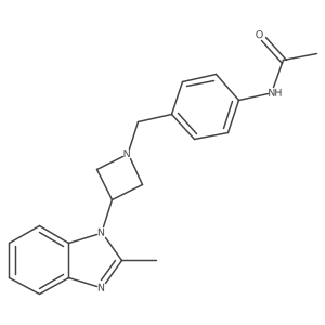 2380191-74-0 structure