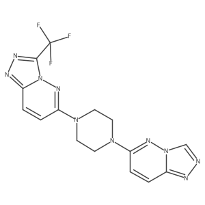 2380194-73-8 structure