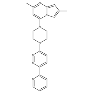 2380194-95-4 structure